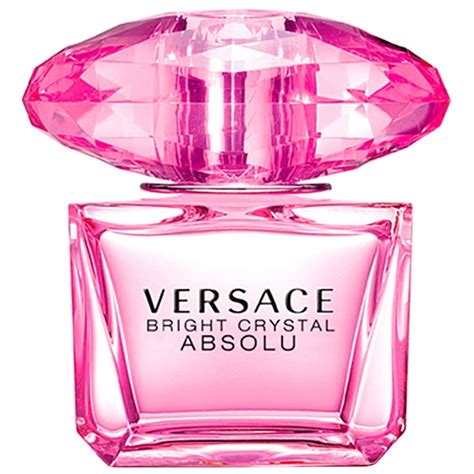 versace bright crystal absolu 90ml|versace bright crystal absolu set.